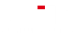 Stile Aluminium Solutions
