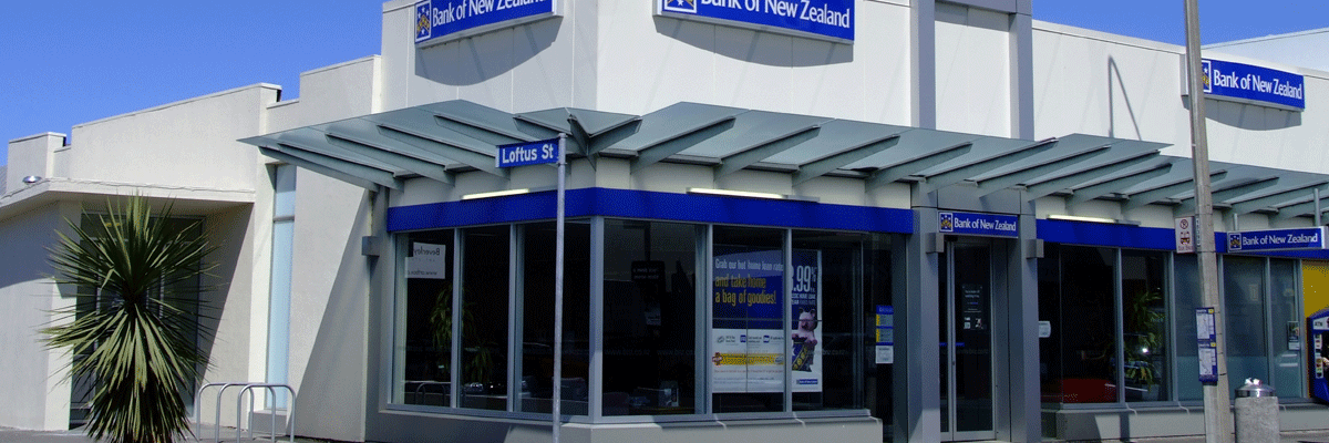 bnz_windowsdoors_1.png