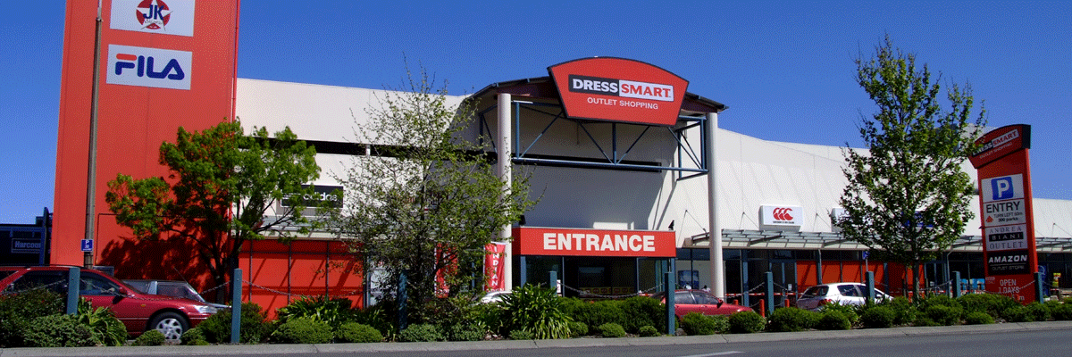 dressmart_shopfront_1.png