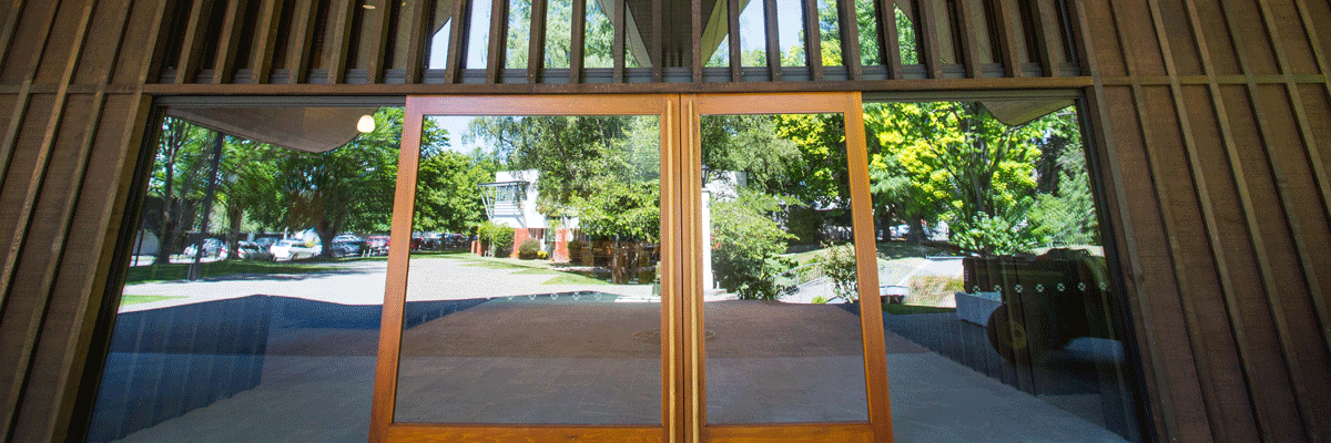 standrews_doors_1.png