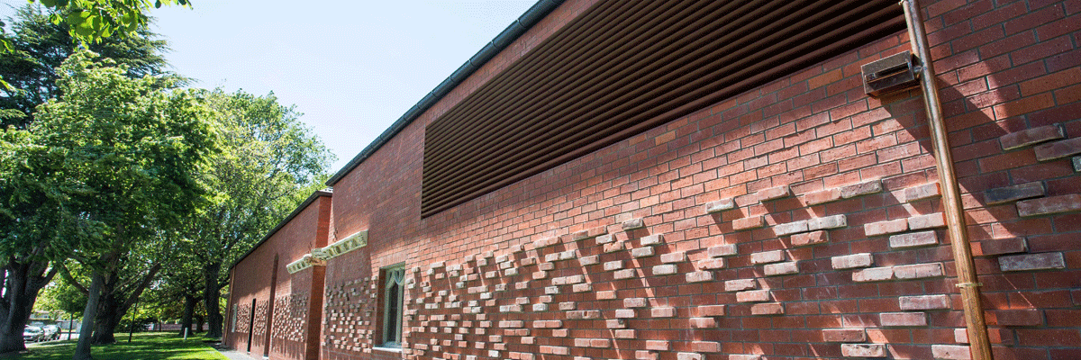 standrews_louvres_1.png