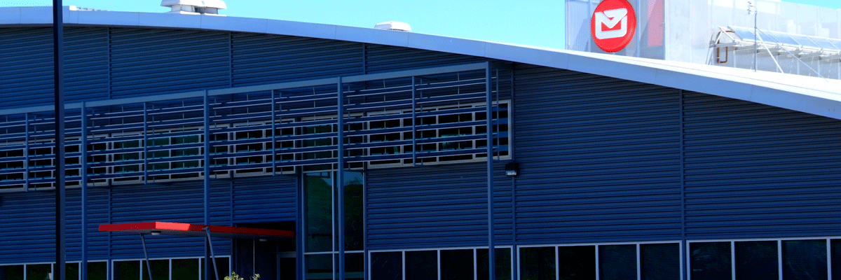 nzpost_louvres_1.png