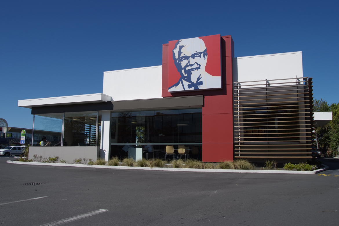 KFC Slide 1.jpg