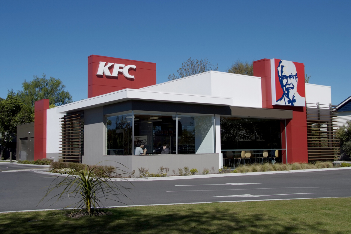 KFC Slide 2.jpg