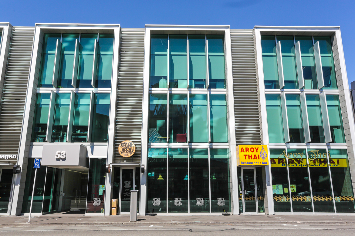 53VictoriaSt Slider 2.jpg
