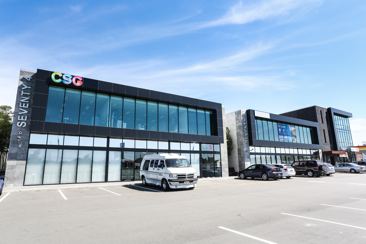 70 76 Moorehouse 2.jpg