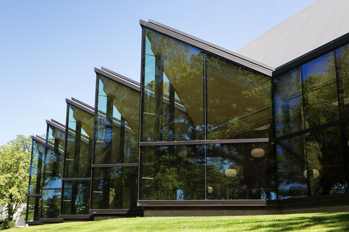 St Andrew Slider 5.jpg