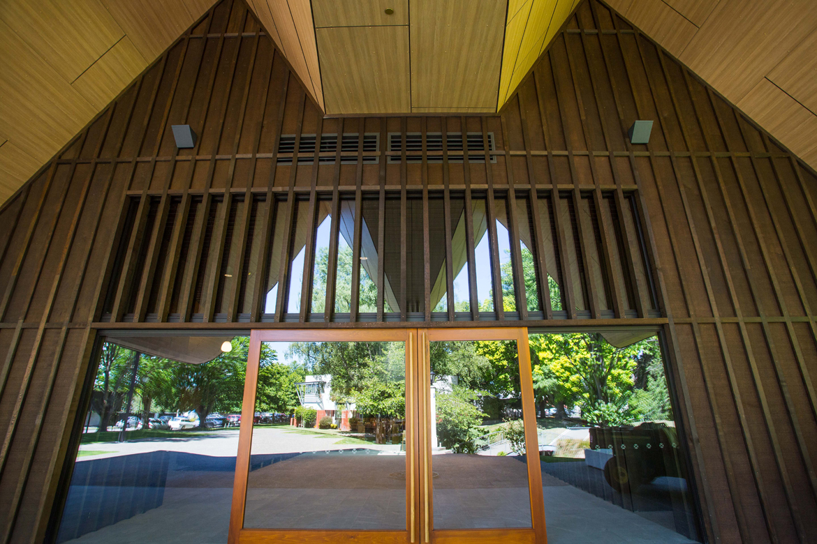 St Andrew Slider 8.jpg