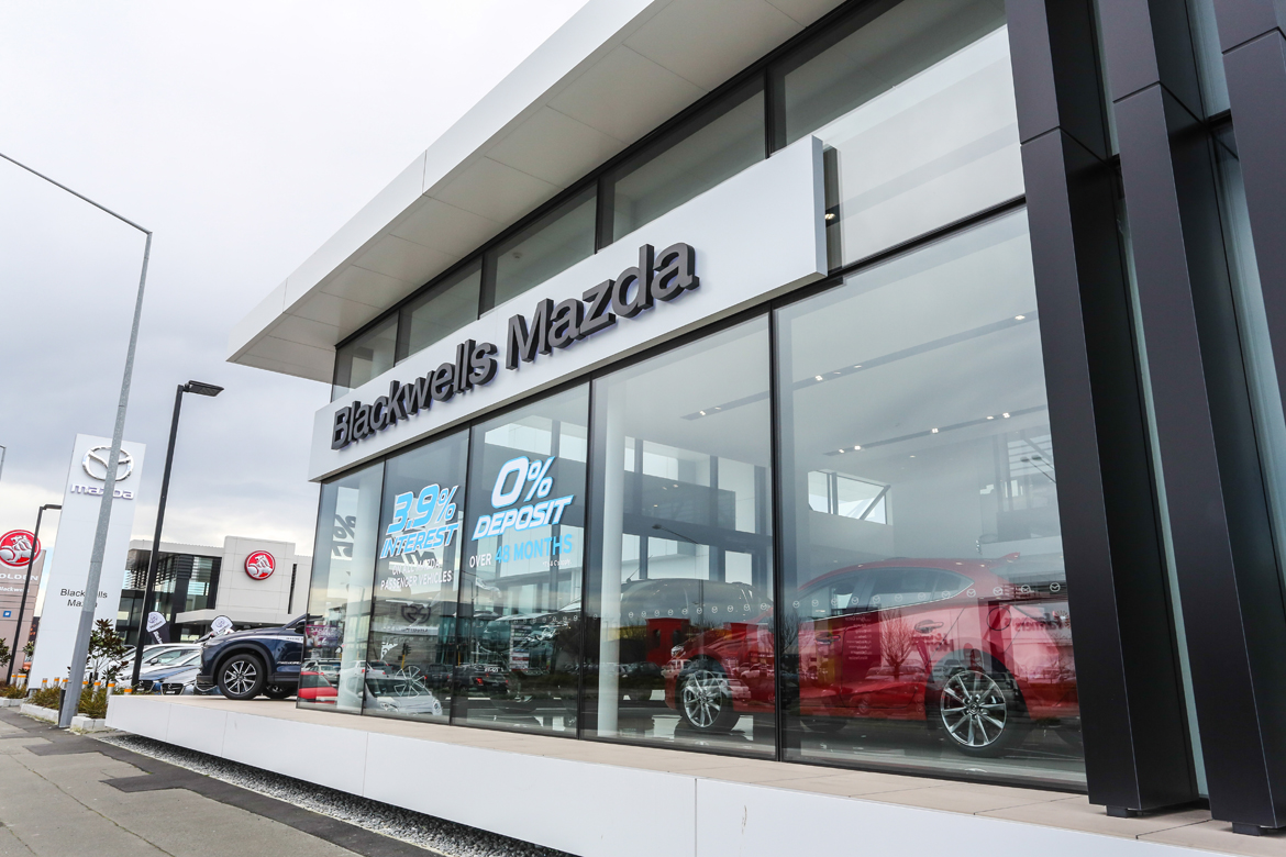 Blackwells HoldenMazada Slider 9.jpg