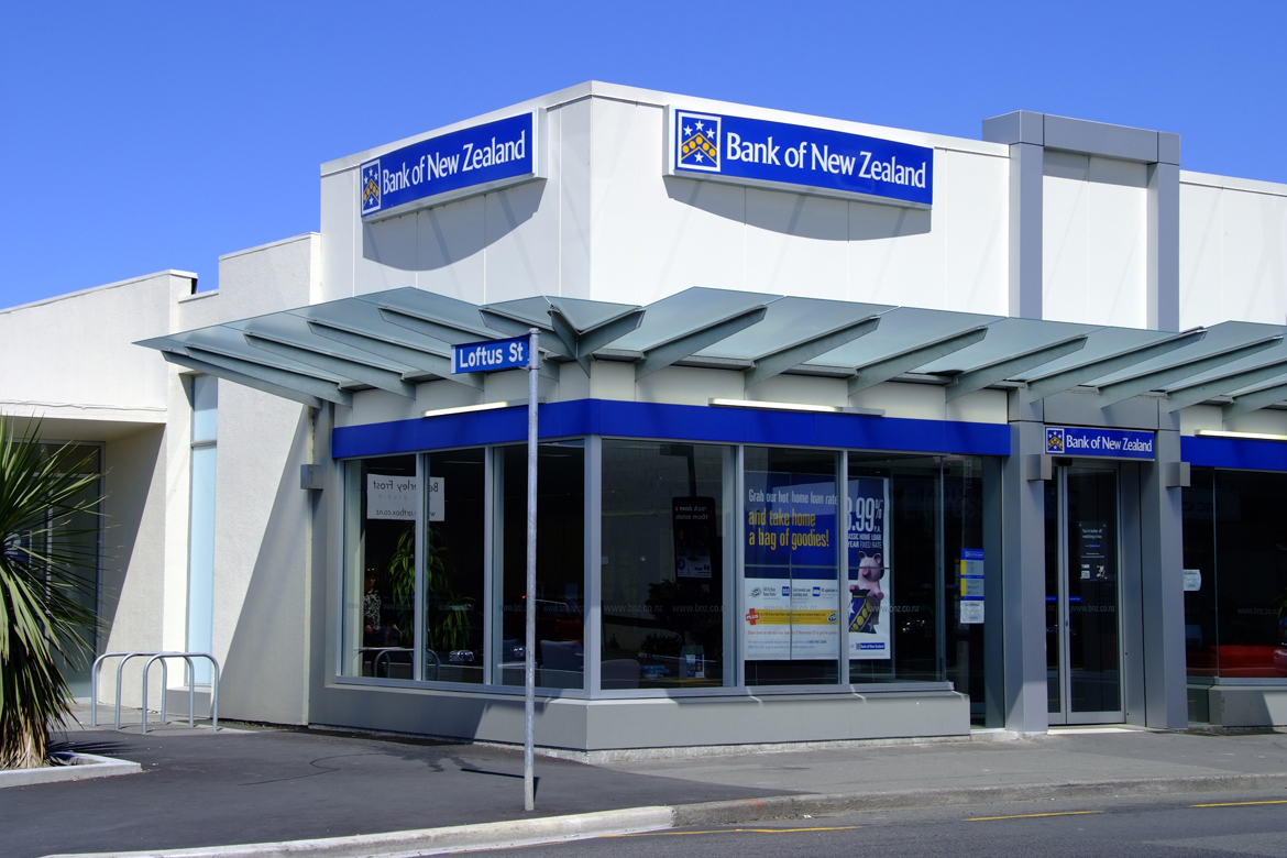BNZ Papanui Slider 1.jpg