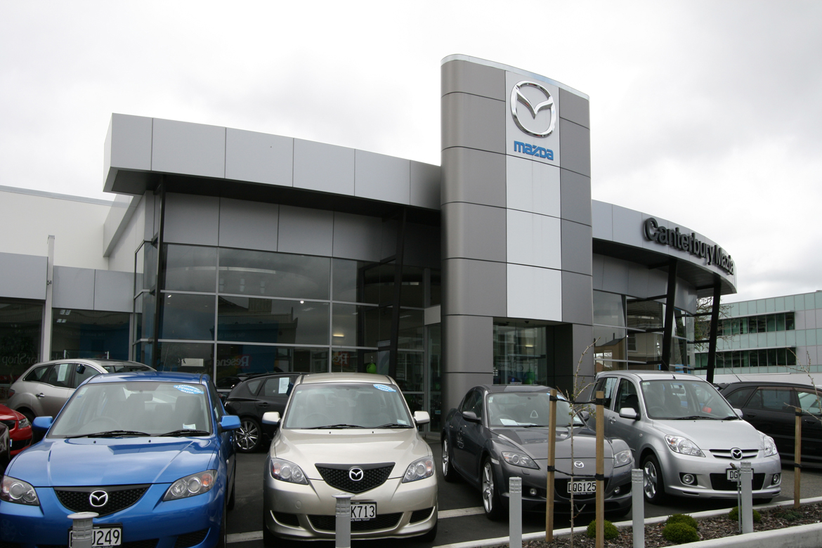 Canty Mazda Slider 1.jpg