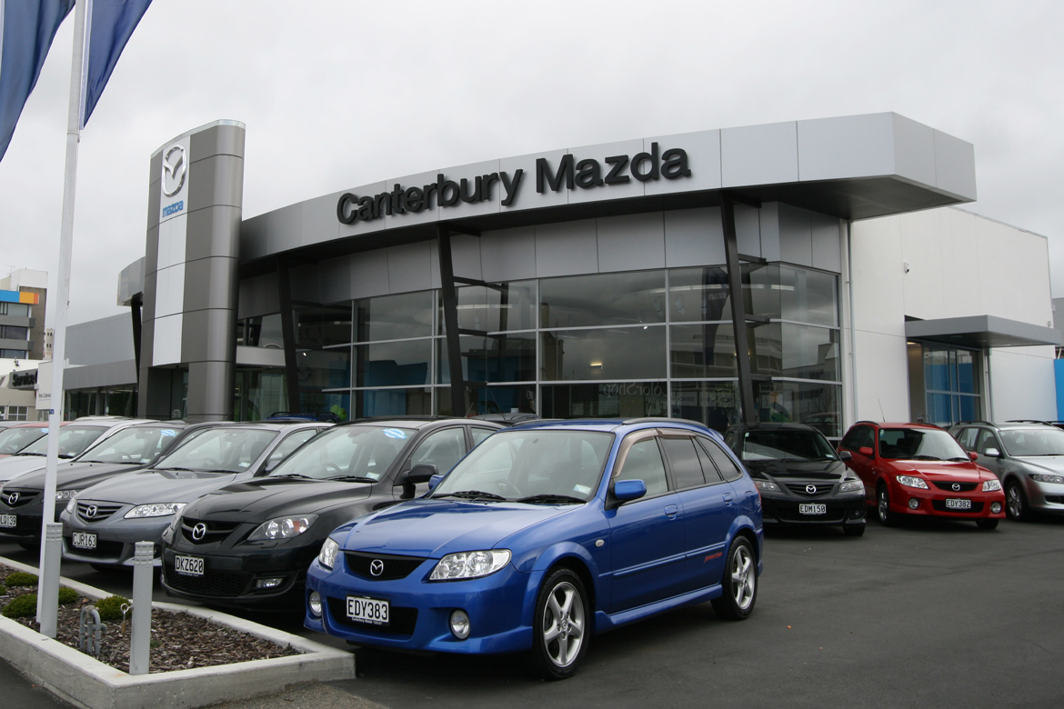 Canty Mazda Slider 2.jpg