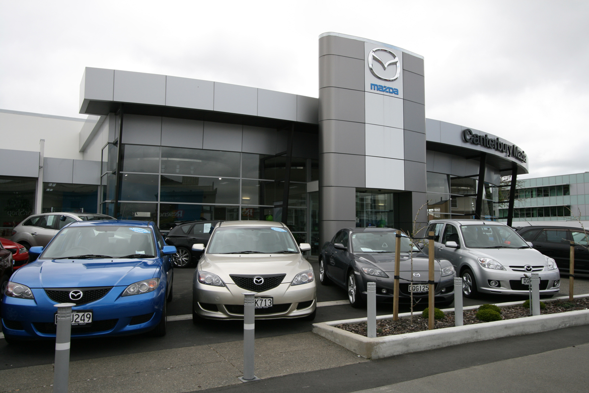 Canty Mazda Slider 3.jpg