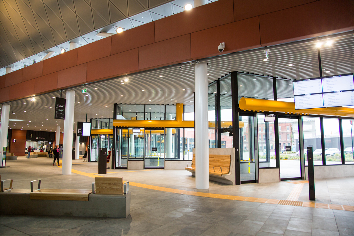Chch Bus Exchange Slider 3.jpg