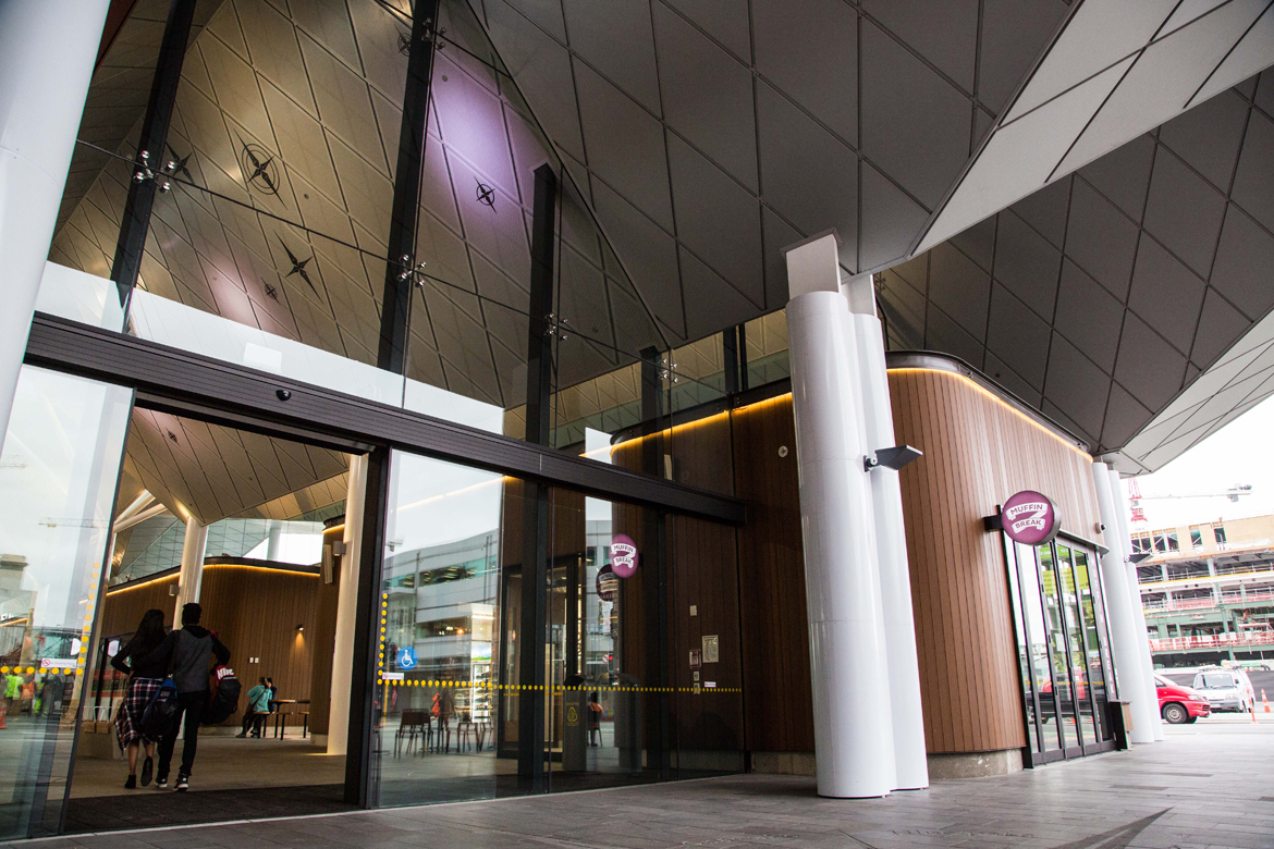 Chch Bus Exchange Slider 9.jpg