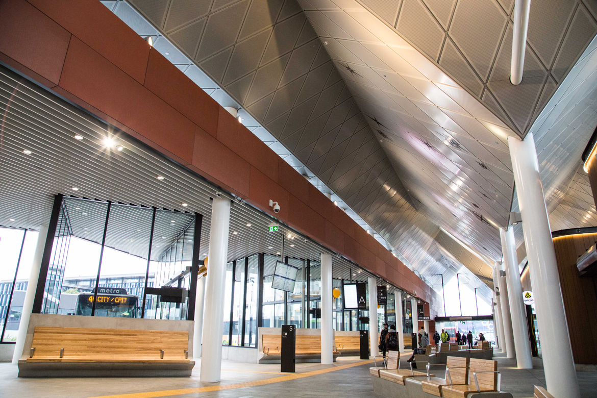 Chch Bus Exchange Slider 10.jpg