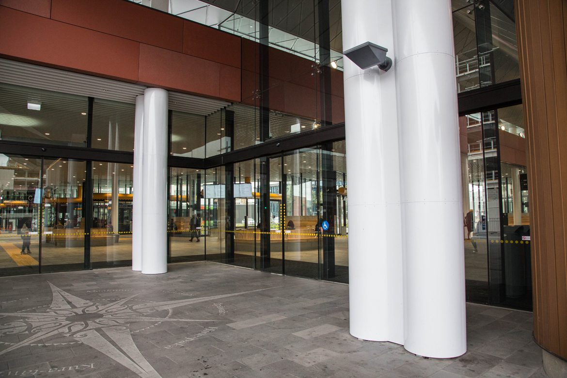 Chch Bus Exchange Slider 12.jpg