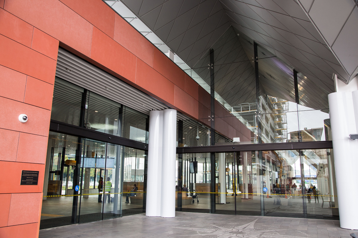 Chch Bus Exchange Slider 14.jpg