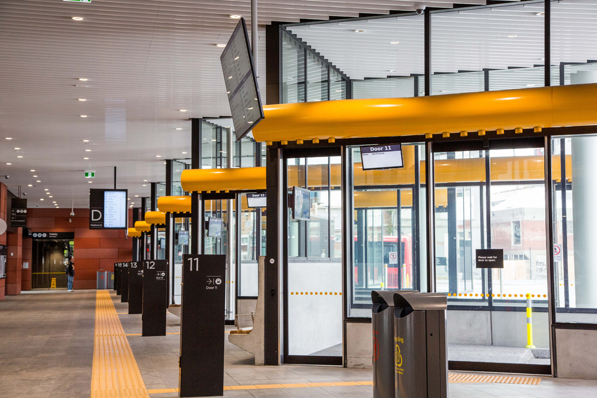 Chch Bus Exchange Slider 15.jpg