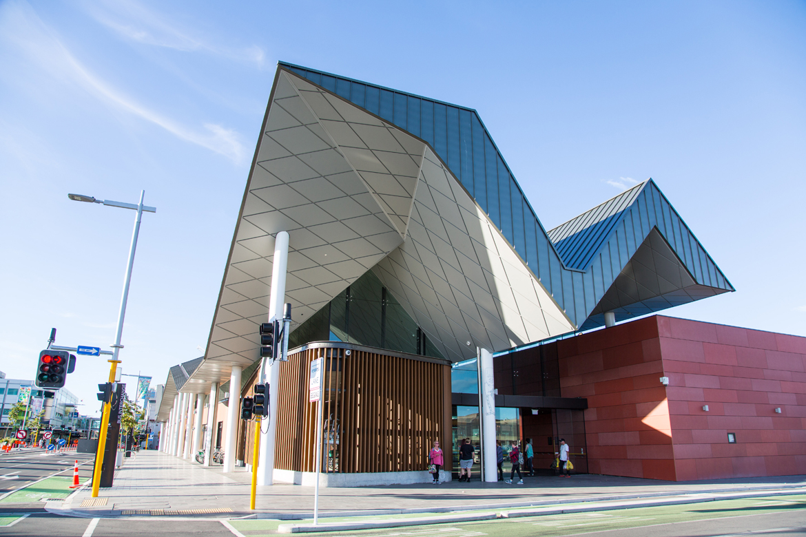 Chch Bus Exchange Slider 16.jpg