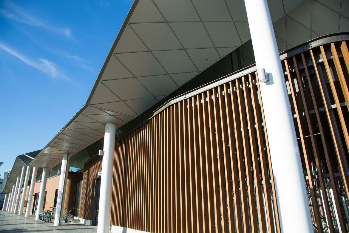 Chch Bus Exchange Slider 17.jpg