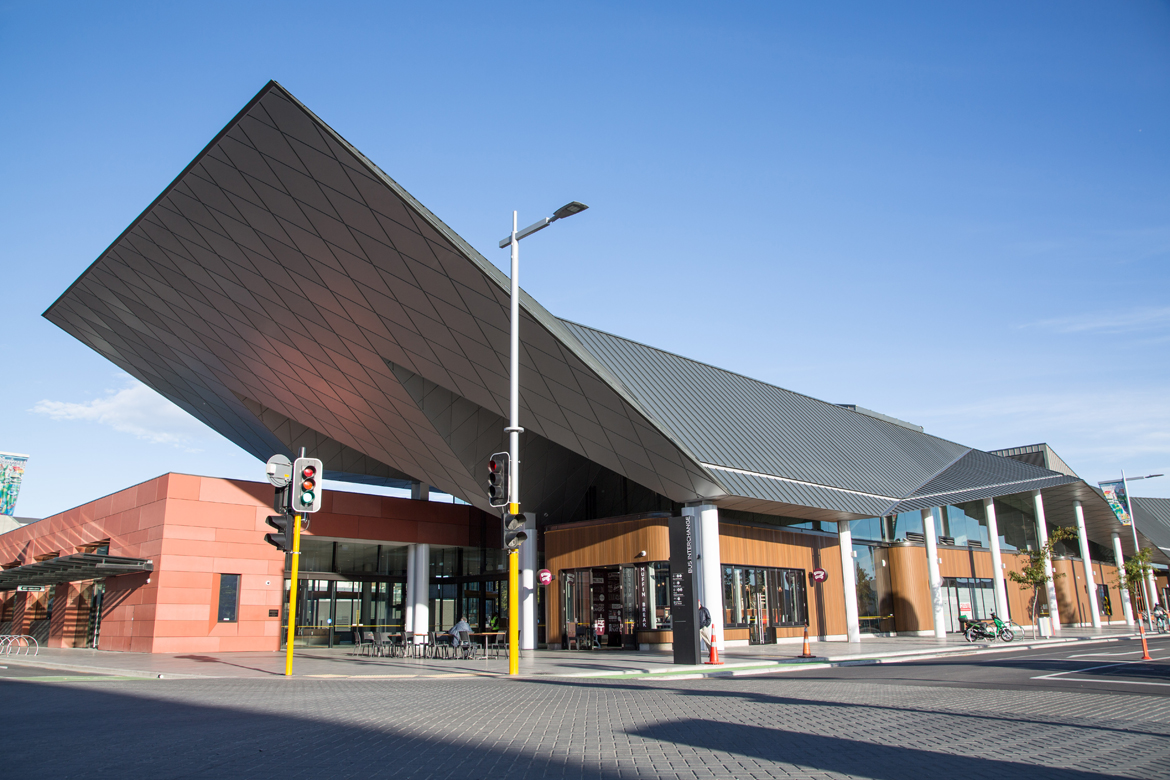 Chch Bus Exchange Slider 18.jpg