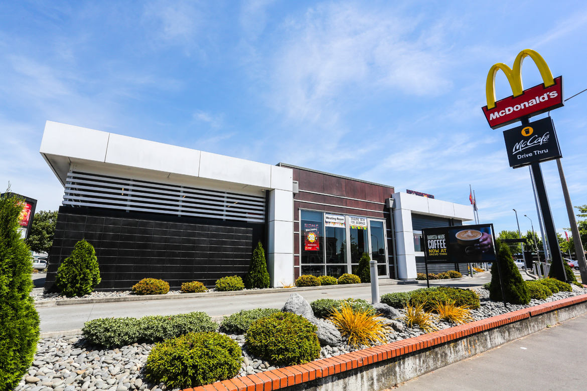 McD's Slider 1.jpg