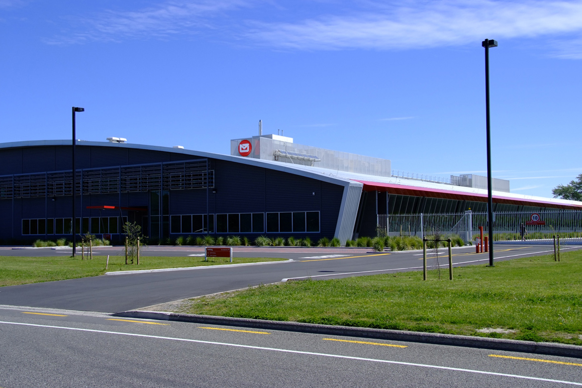 NZ Post Slide 1.jpg