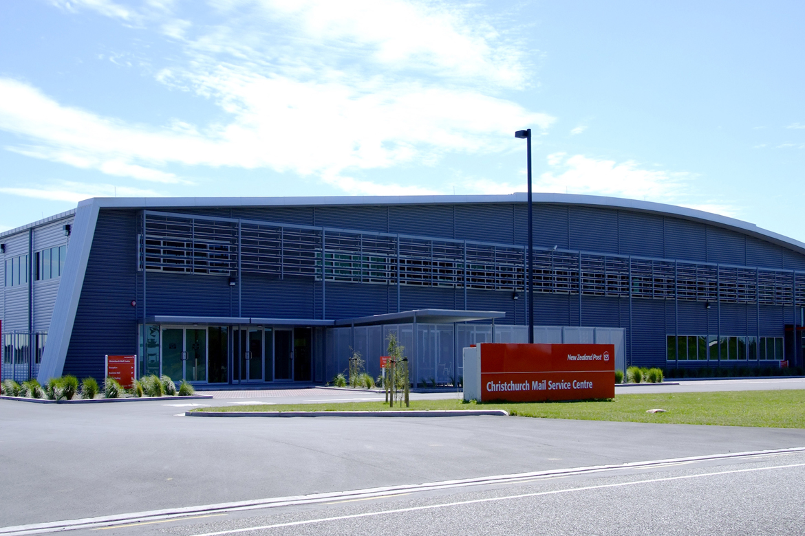 NZ Post Slide 2.jpg