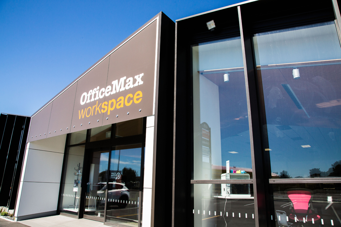 Office Max Slider 1.jpg