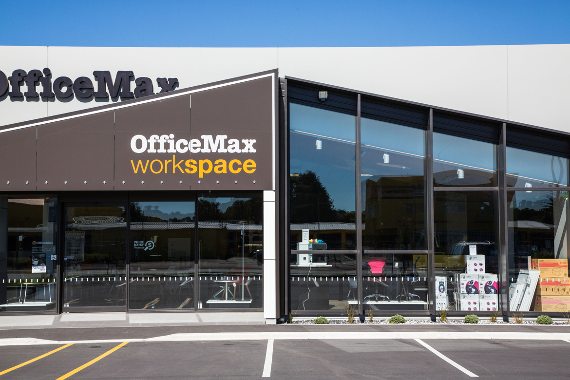 Office Max Slider 4.jpg