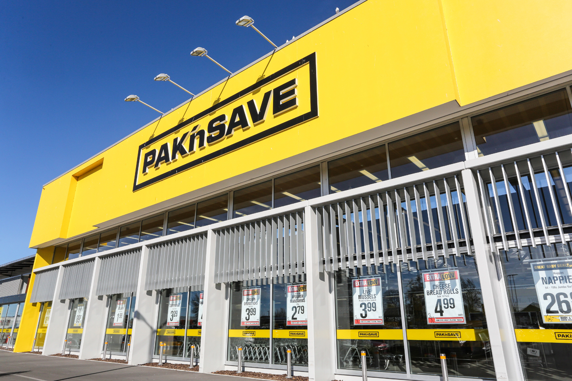 Pka'n Save Slider 2.jpg