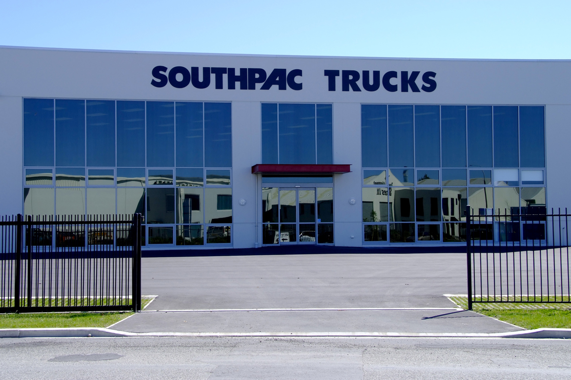 Southpac Slider 1.jpg
