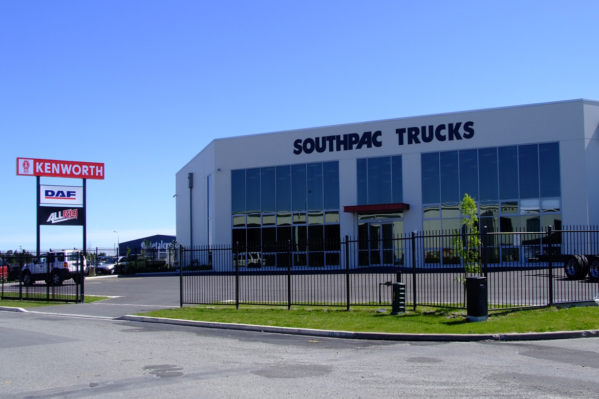 Southpac Slider 2.jpg