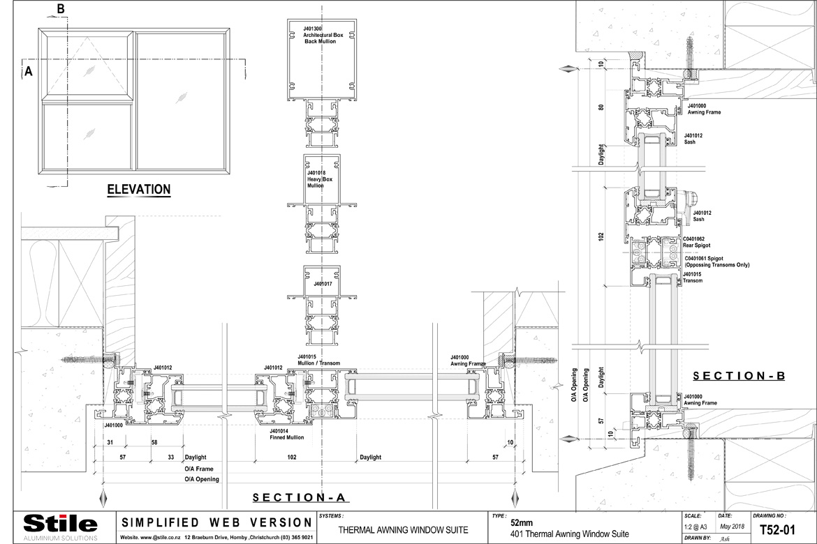 52mm_Thermal_Window_preview-SLIDER -1.jpg