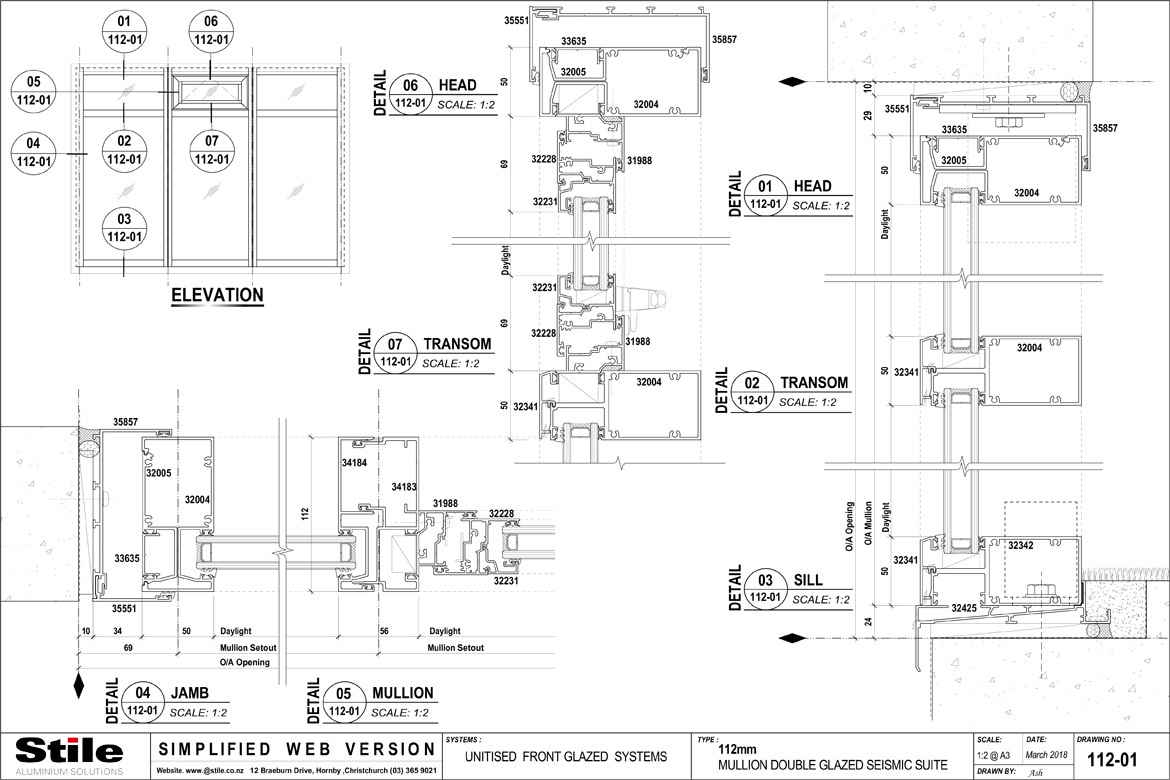 112 Double Glazed Suite SLIDER.jpg
