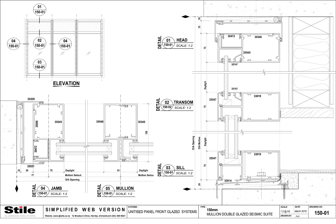 150 Unitized Double Glazed Seismic Suit - SLIDER.jpg
