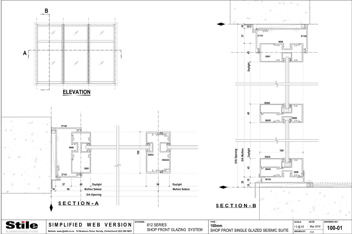100mm Shop Front SG Seismic SLIDER.jpg