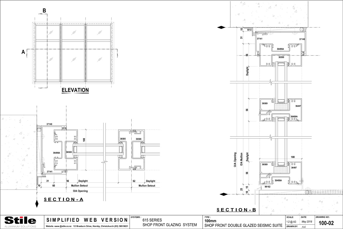 100mm Shop Front DG Seismic SLIDER.jpg